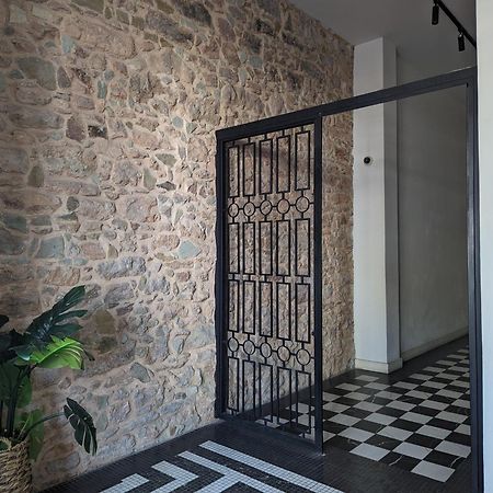 Casa Lefevre By Wynwood House Lejlighed Panama City Eksteriør billede