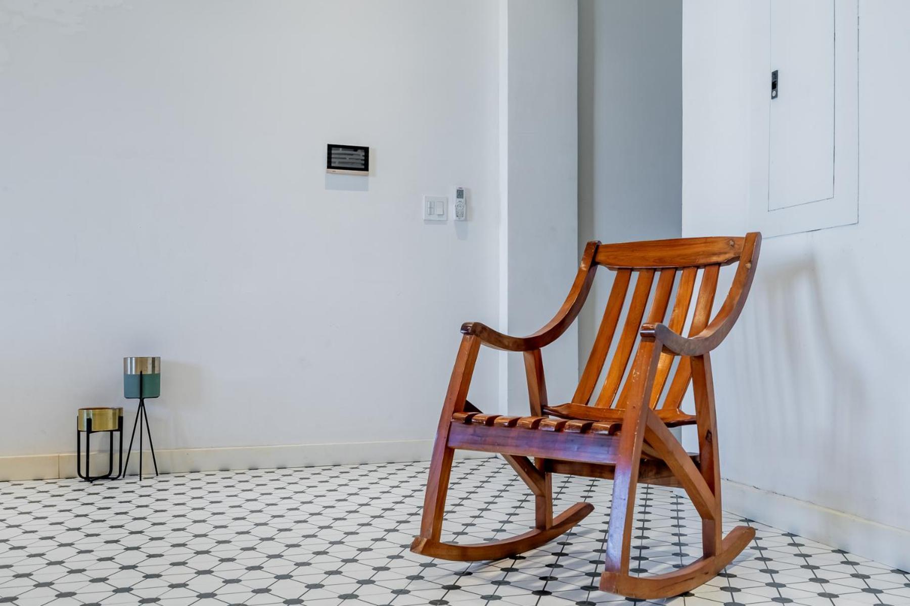 Casa Lefevre By Wynwood House Lejlighed Panama City Eksteriør billede