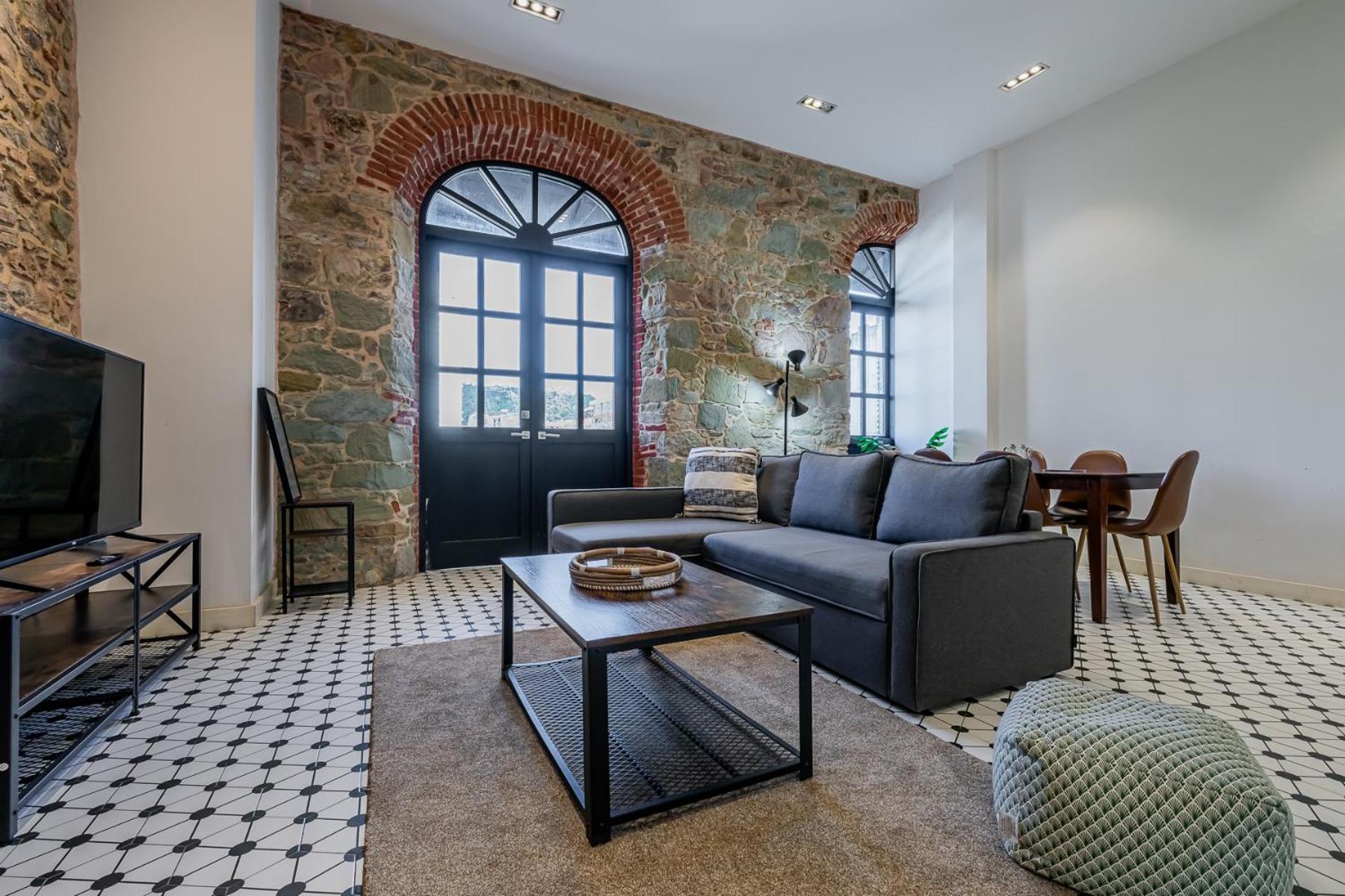 Casa Lefevre By Wynwood House Lejlighed Panama City Eksteriør billede