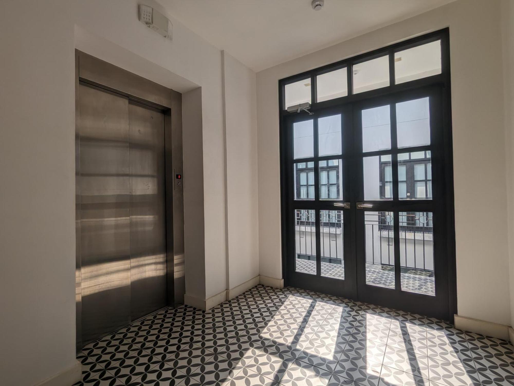 Casa Lefevre By Wynwood House Lejlighed Panama City Eksteriør billede
